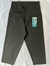 Calza Capri UNDER ARMOUR