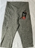 Calza Capri con bolsillos UNDER ARMOUR - comprar online