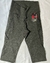 Calza Capri con bolsillos UNDER ARMOUR