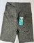 Calza biker UNDER ARMOUR - comprar online