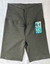 Calza biker UNDER ARMOUR