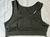 Conjunto top corpiño deportivo y short NEEDFEEL - Élite Store