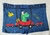 Boxer de nene HAPPY BOY - comprar online