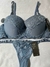 Conjunto de ropa interior de mujer AMORARMA en internet