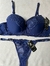 Conjunto de ropa interior de mujer AMORARMA