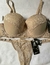 Conjunto de ropa interior de mujer AMORARMA - comprar online