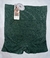Calzas Cortas con frunce NEEDFEEL - comprar online