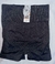 Calzas Cortas con frunce NEEDFEEL - comprar online
