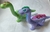 Dinosaurios