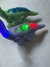 Dinosaurios - comprar online