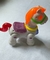 Caballito - comprar online