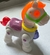 Caballito