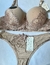 Conjunto de ropa interior con encaje NEED FEEL - tienda online
