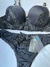 Conjunto de ropa interior con encaje NEED FEEL - comprar online