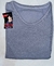 Camiseta térmica de hombre