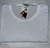 Camisetas térmicas juvenil unisex QILING en internet