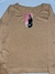 Camiseta térmica de mujer AMORARMA