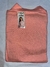 Camisetas térmicas juvenil unisex QILING - Élite Store