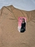 Camiseta térmica de mujer AMORARMA - comprar online