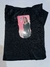 Camiseta térmica de mujer AMORARMA en internet