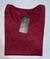 Camiseta térmica de mujer