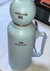 Termo STANLEY
