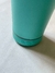 Vaso Térmico con música STANLEY en internet