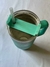 Vaso Térmico con música STANLEY - comprar online