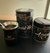 Set matero STANLEY - comprar online