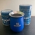 Set matero STANLEY