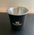 Mates STANLEY