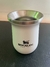 Mates STANLEY - comprar online