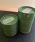 Set matero STANLEY - comprar online