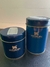 Set matero STANLEY