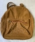 Mochila - comprar online
