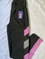 Calza larga de mujer ADIDAS - comprar online