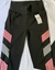 Calza larga de mujer ADIDAS