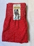 Calza larga con push up NUBRA - tienda online