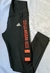 Calza larga ADIDAS