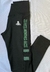 Calza larga ADIDAS - comprar online