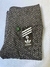 Calza larga con frunce ADIDAS - tienda online