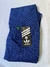 Imagen de Calza larga con frunce ADIDAS