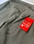 Calza larga UNDER ARMOUR - comprar online