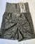 Calza corta con frunce NUBRA - comprar online