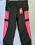 Calza larga ADIDAS
