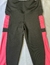 Calza larga ADIDAS - comprar online