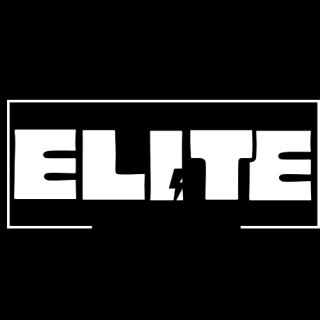 Élite Store