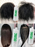 Progressiva Orgânica Tróia Hair Cosméticos Organica Antifrizz De 1l 1kg