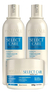 Kit Prohall Select Care Manutenção Pos Progressiva - comprar online