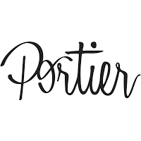 Marca 2 de Agora Beauty